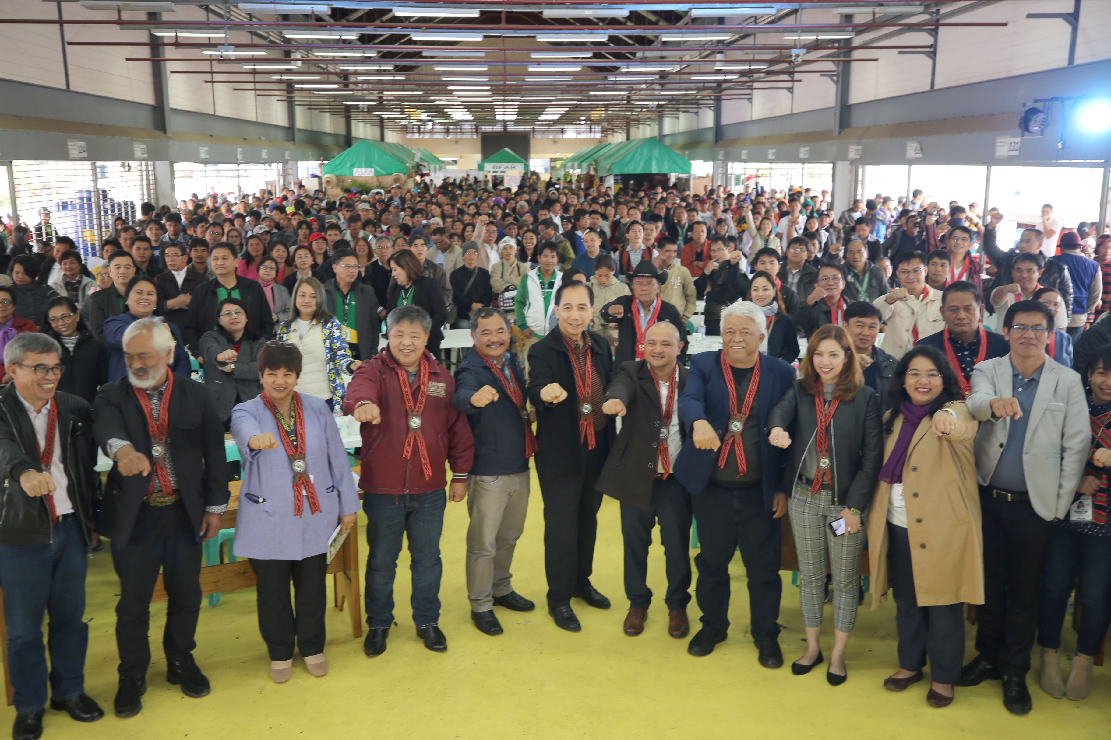 6th-regional-organic-agriculture-congress-official-portal-of-the