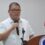 Technology-based farms key to attracting new generation of farmers — DA chief