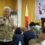 ProVets, LGUs, NGAs gather at Nat’l Livestock and Poultry Summit